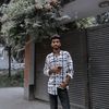 korimbhuiyan2