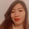 phanmaiphuong90