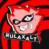 rulaxalt