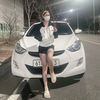 phanthi9457