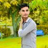 tanveerchanna404