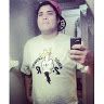elbor506