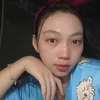 www.tiktok.comgachipchip