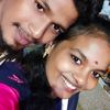 bestcouplemadhujaya