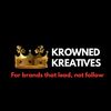 krownedkreatvs