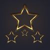 user02784097