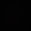 tik_tok_user68