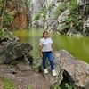 chanwimonphongpr