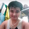 johndkzshrestha3