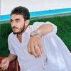 khalil__169