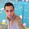 user04475386