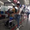 chàng trai bản mó🇹🇼