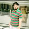 majeedahmad123