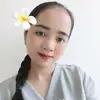 nhuphuong1003