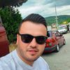 Ömer Kosovalı
