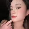 pnh210302