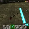 carloscer45ym