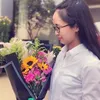 honnguyen033