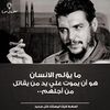 hamoodkhan72