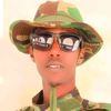 my_real_life_manka5