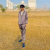 zahidhassanjutt135
