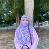 rasilahh_