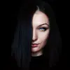 Valeryanka170594
