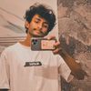 _vishu__200