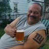 bigman64ac