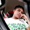aljhon031099