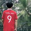 tuananh_sosbiw