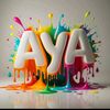 ayaali29101995
