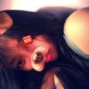bebyycrsttt_