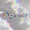 x_its_summer_x1
