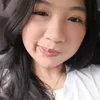 pshmybff
