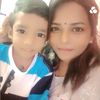 vandanaa72