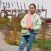 beenutmagar