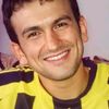 ali.fb190716