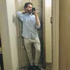 arbabfaizan5