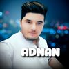 adnanmuhmmadadnan