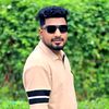 mridharinku
