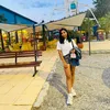 asenowaa_001