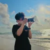 congnguyenphotor