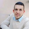 mohammado433
