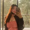 yannabeyyyb