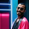 maherfuad