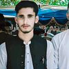 talhapashteen7