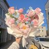 yasmen_ahmed36