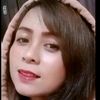 ani110883