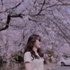 lyphuong_1994